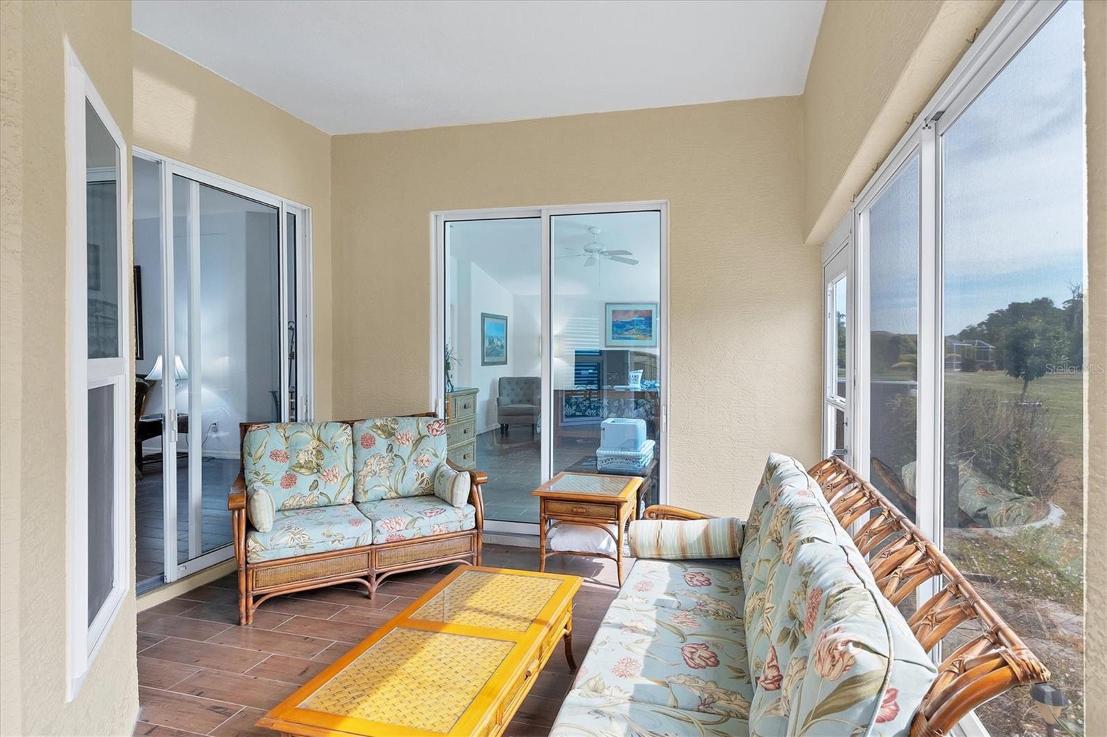 LAKESIDE PLANTATION - Residential