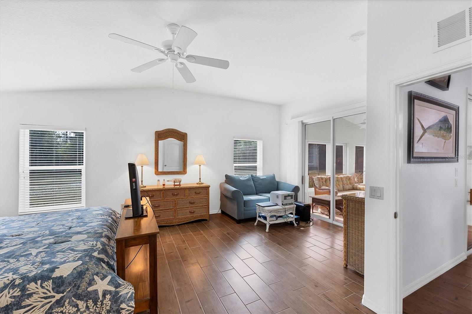 LAKESIDE PLANTATION - Residential