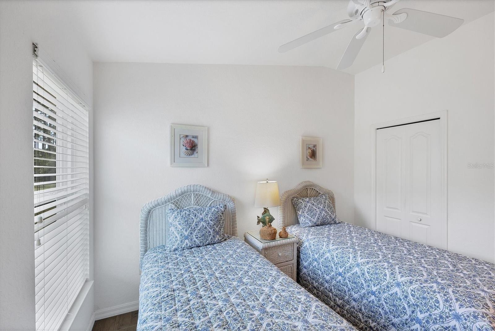 LAKESIDE PLANTATION - Residential