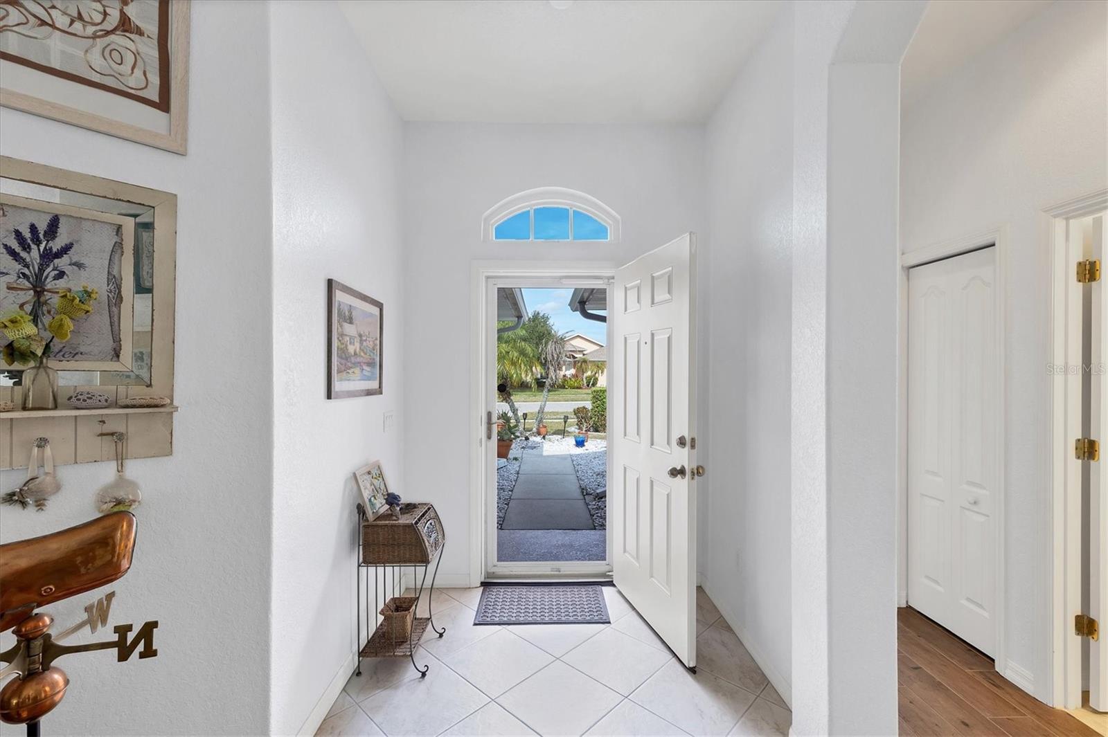 LAKESIDE PLANTATION - Residential