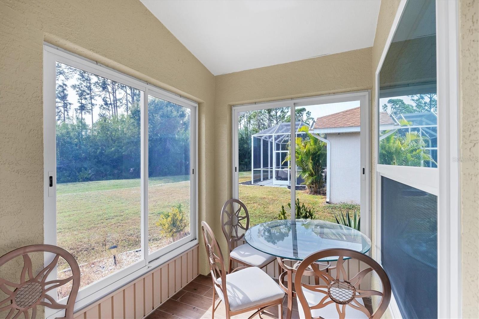 LAKESIDE PLANTATION - Residential