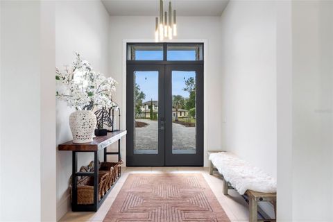 Tiny photo for 15220 Pendio Drive, Bella Collina, FL 34756 (MLS # G5111128)