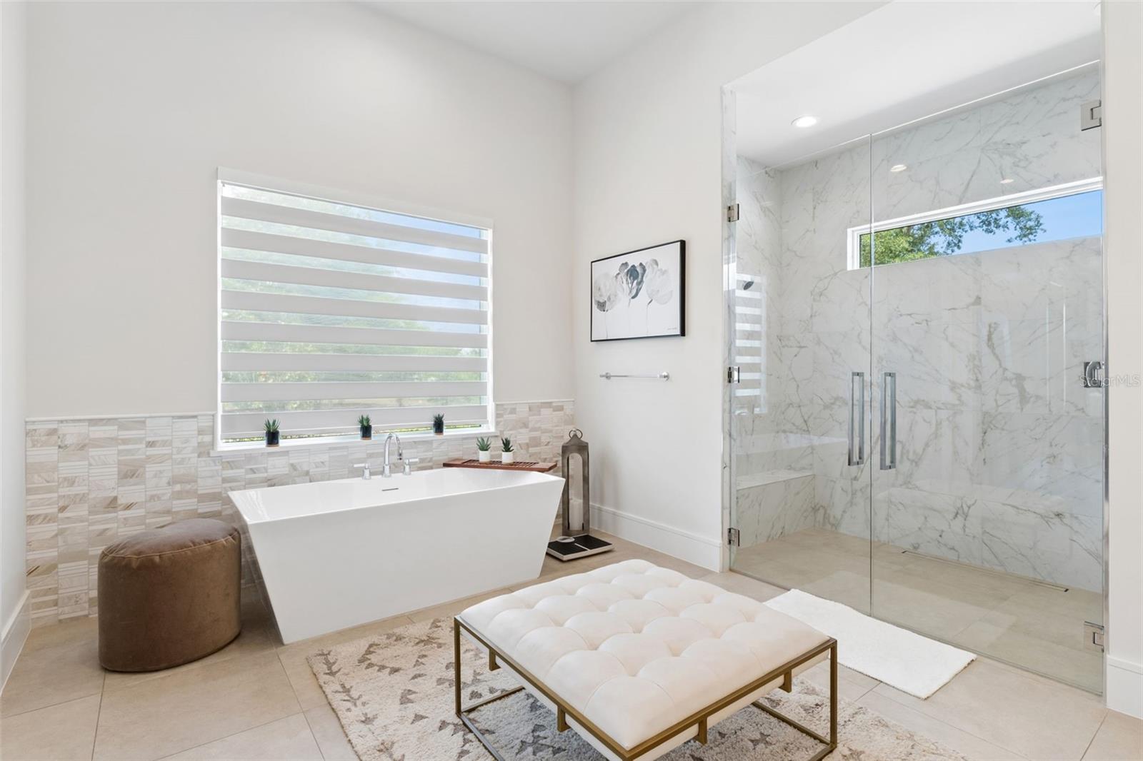 BELLA COLLINA SUB - Residential