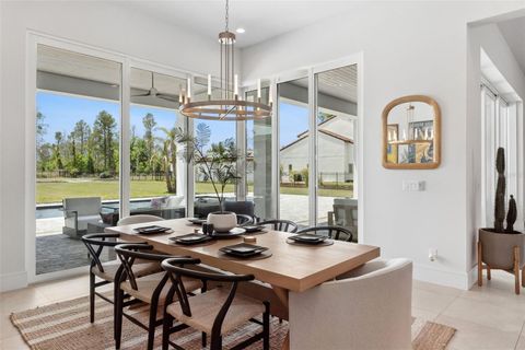 Tiny photo for 15220 Pendio Drive, Bella Collina, FL 34756 (MLS # G5111128)