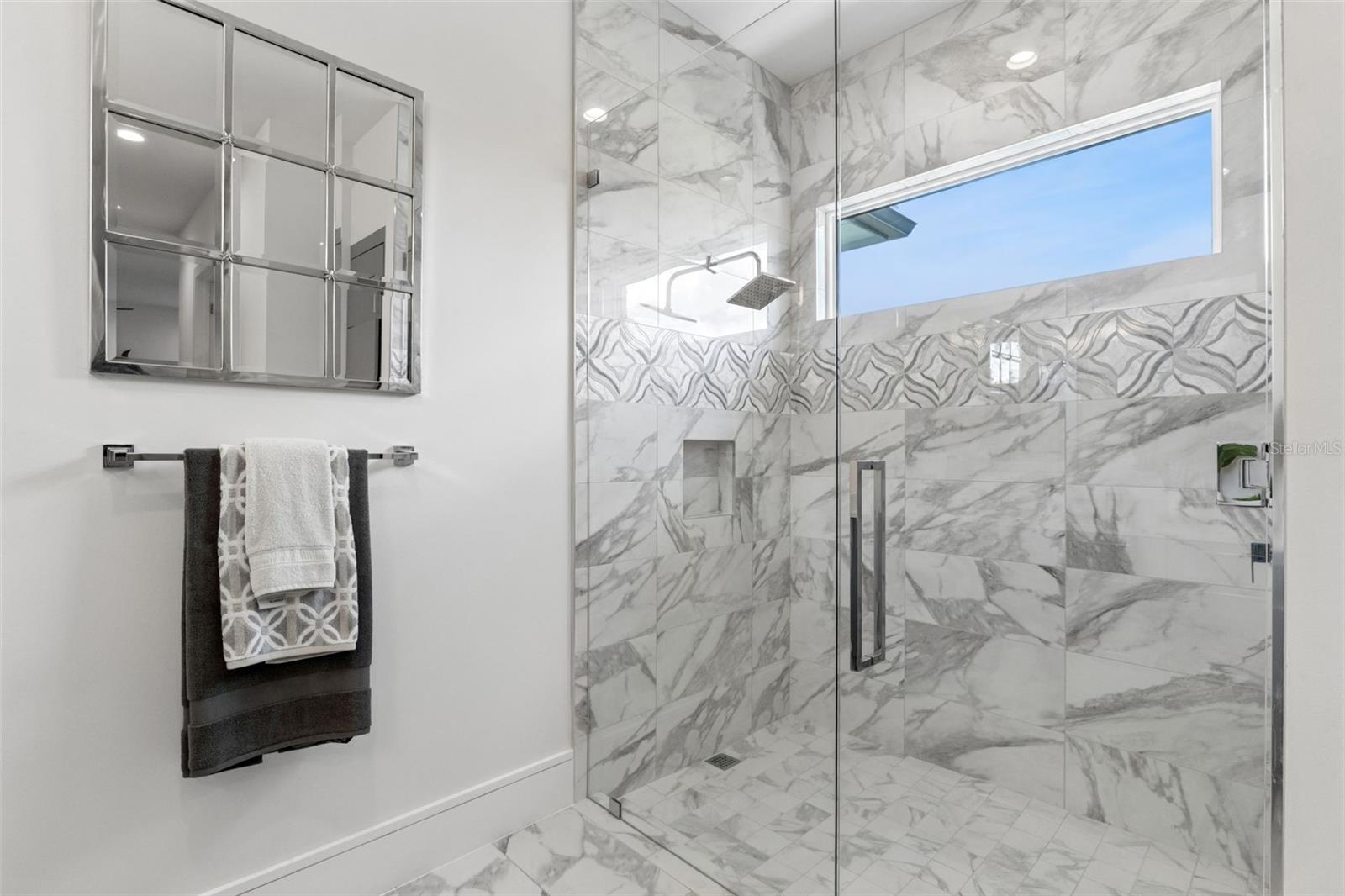 BELLA COLLINA SUB - Residential