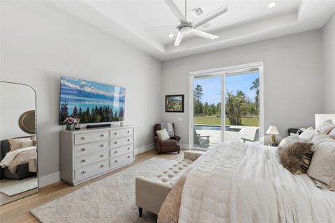 Tiny photo for 15220 Pendio Drive, Bella Collina, FL 34756 (MLS # G5111128)
