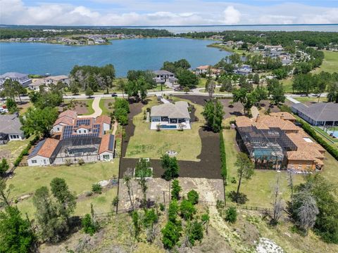 Tiny photo for 15220 Pendio Drive, Bella Collina, FL 34756 (MLS # G5111128)