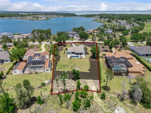 Tiny photo for 15220 Pendio Drive, Bella Collina, FL 34756 (MLS # G5111128)