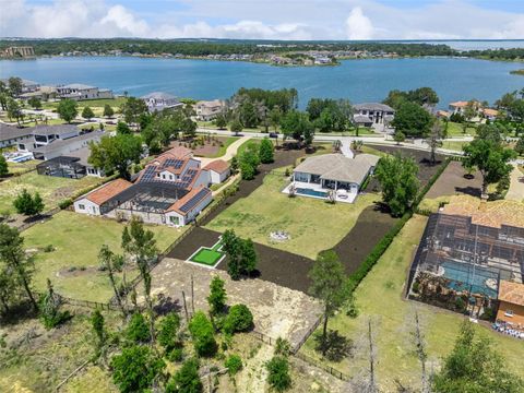 Tiny photo for 15220 Pendio Drive, Bella Collina, FL 34756 (MLS # G5111128)