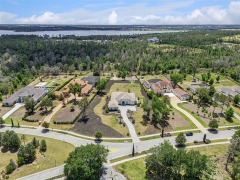 Tiny photo for 15220 Pendio Drive, Bella Collina, FL 34756 (MLS # G5111128)