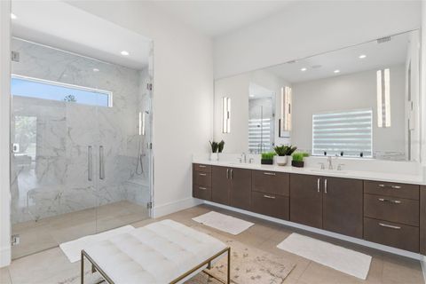 Tiny photo for 15220 Pendio Drive, Bella Collina, FL 34756 (MLS # G5111128)