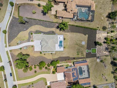 Tiny photo for 15220 Pendio Drive, Bella Collina, FL 34756 (MLS # G5111128)