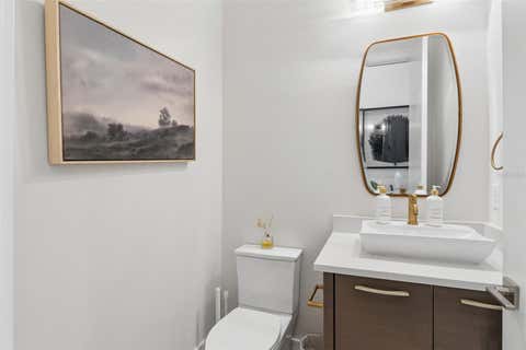 Tiny photo for 15220 Pendio Drive, Bella Collina, FL 34756 (MLS # G5111128)