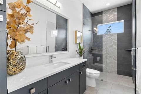 Tiny photo for 15220 Pendio Drive, Bella Collina, FL 34756 (MLS # G5111128)