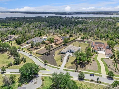 Tiny photo for 15220 Pendio Drive, Bella Collina, FL 34756 (MLS # G5111128)