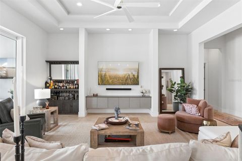 Tiny photo for 15220 Pendio Drive, Bella Collina, FL 34756 (MLS # G5111128)