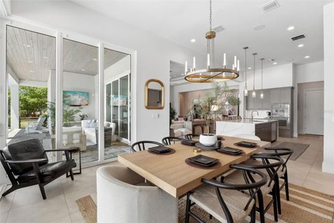 Tiny photo for 15220 Pendio Drive, Bella Collina, FL 34756 (MLS # G5111128)
