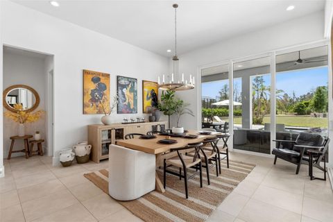 Tiny photo for 15220 Pendio Drive, Bella Collina, FL 34756 (MLS # G5111128)