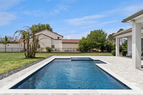 Tiny photo for 15220 Pendio Drive, Bella Collina, FL 34756 (MLS # G5111128)