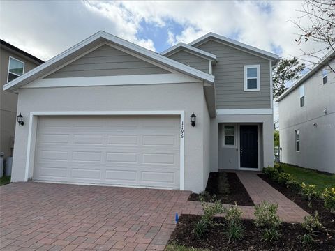1196 HAPPY FOREST LOOP DELAND FL 32720