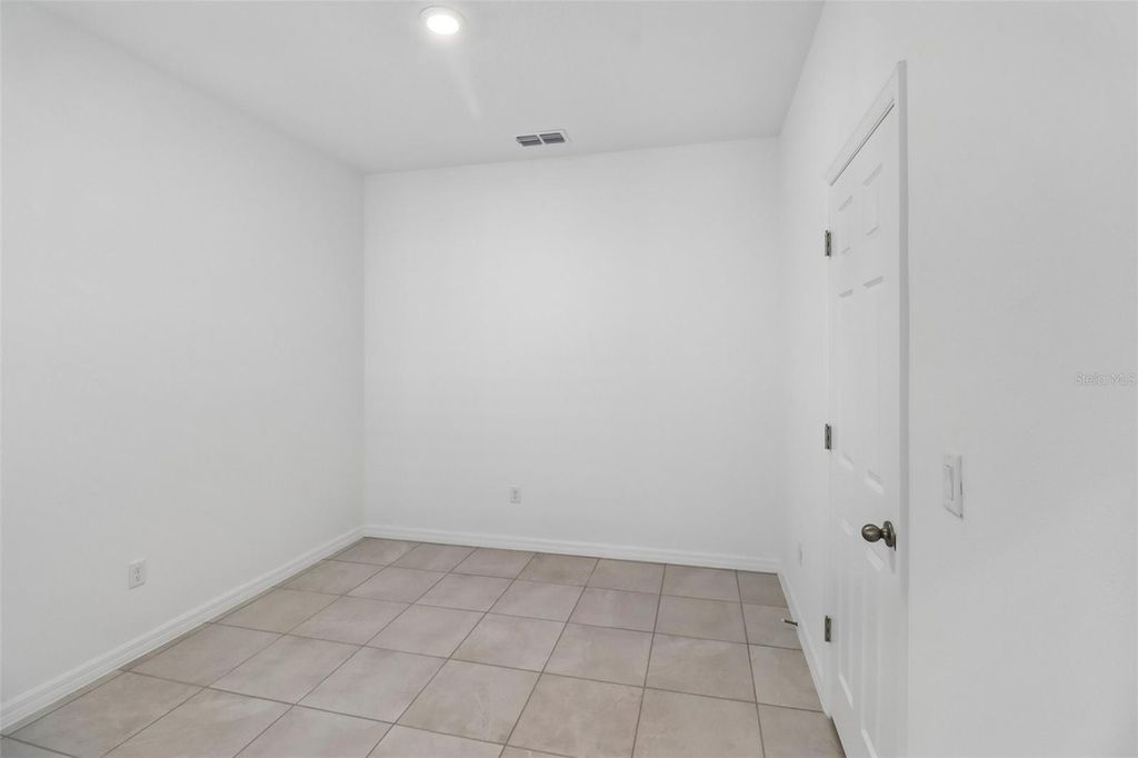 Photo of 1196 Happy Forest Loop, Deland, FL 32720 (MLS # O6390896)