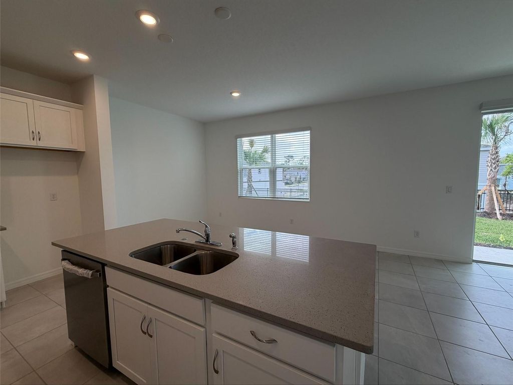 Photo of 1196 Happy Forest Loop, Deland, FL 32720 (MLS # O6390896)