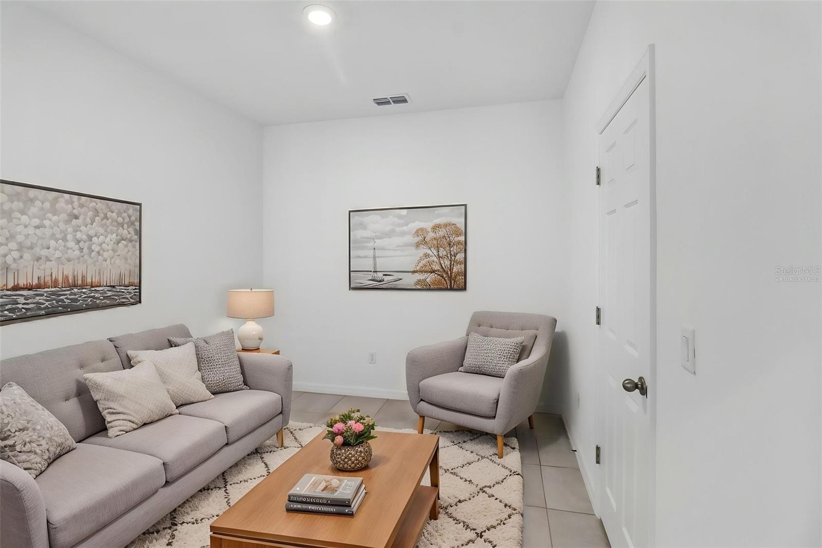 1196 HAPPY FOREST LOOP