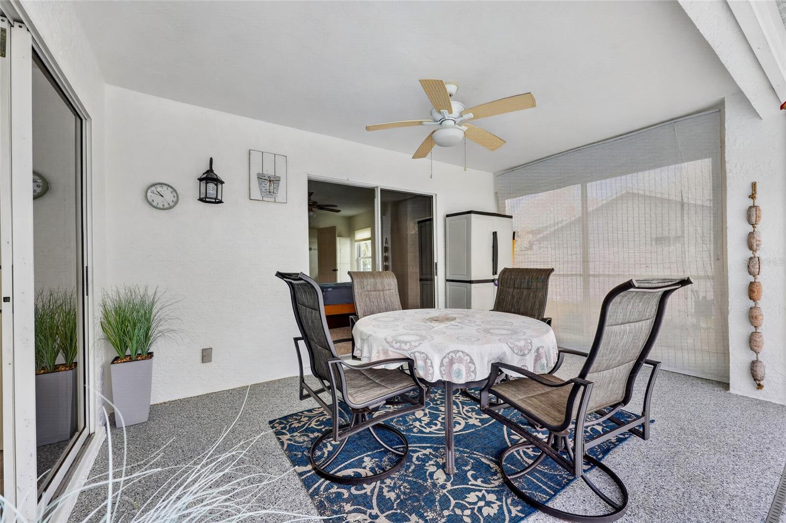 PEACHLAND PLACE - Residential