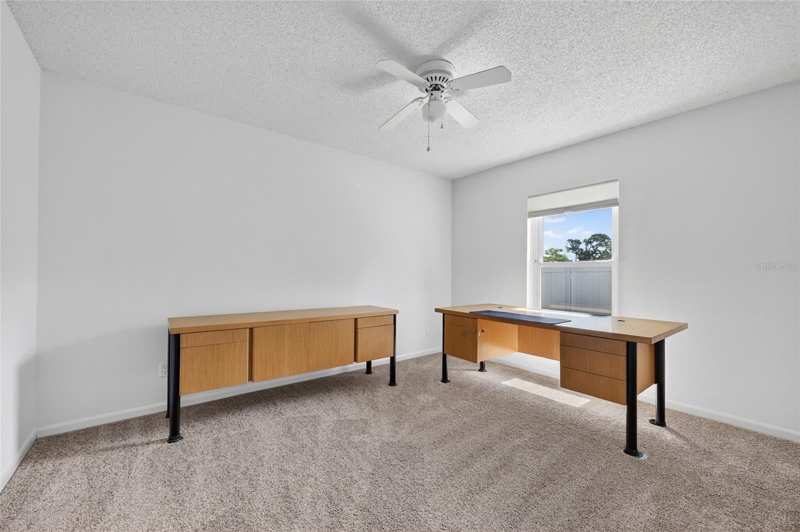 PEACHLAND PLACE - Residential