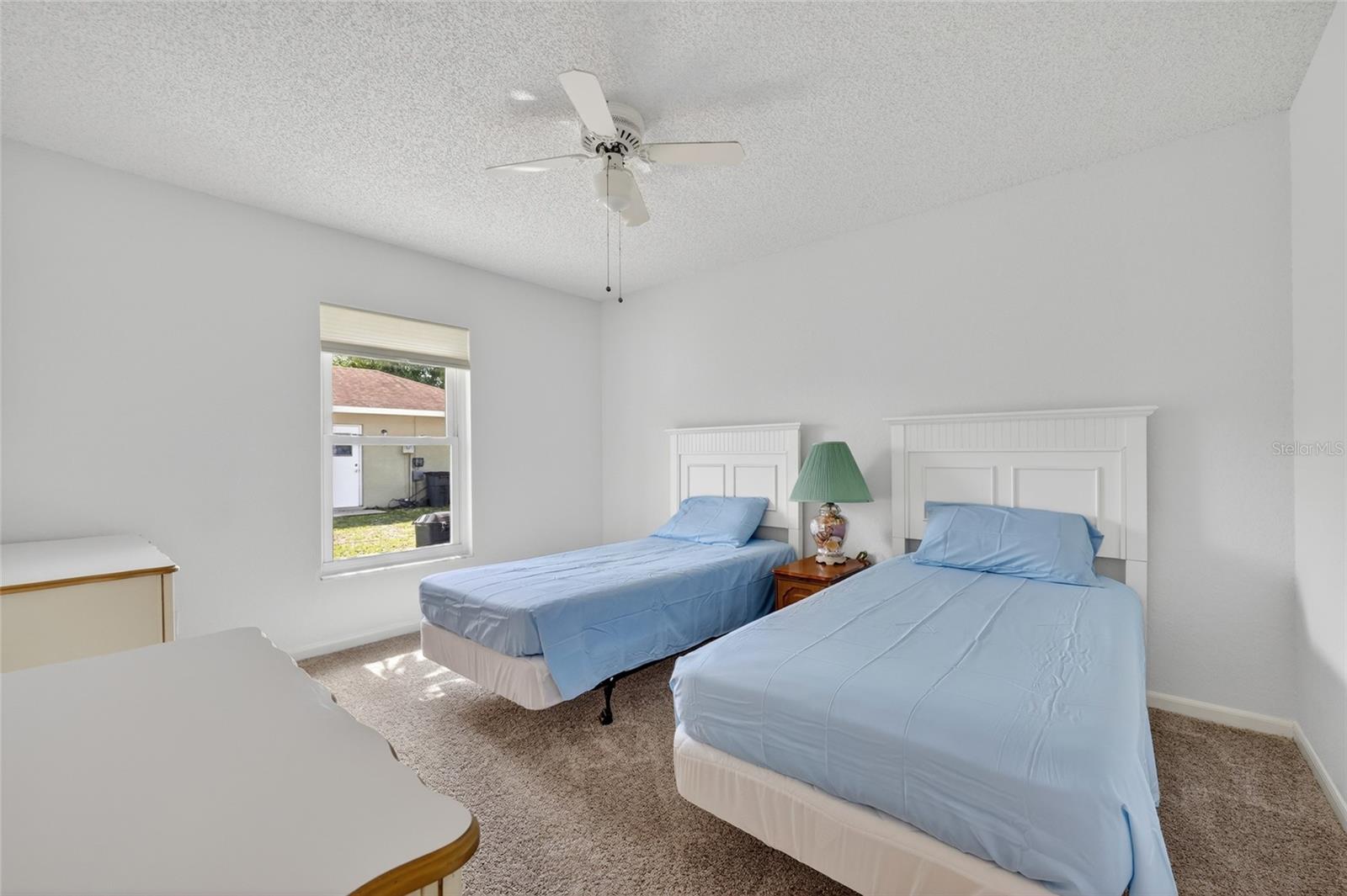 PEACHLAND PLACE - Residential