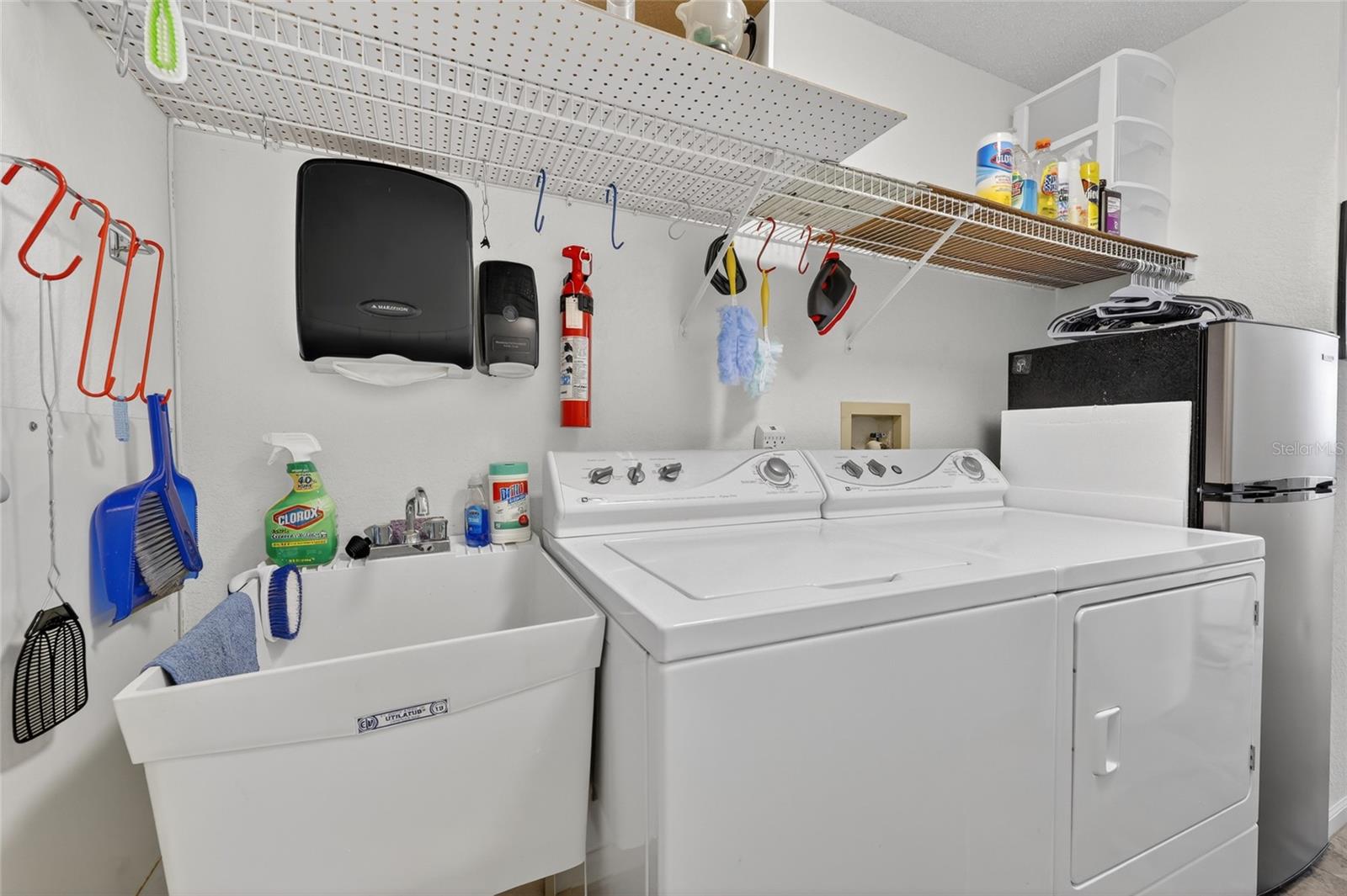 PEACHLAND PLACE - Residential