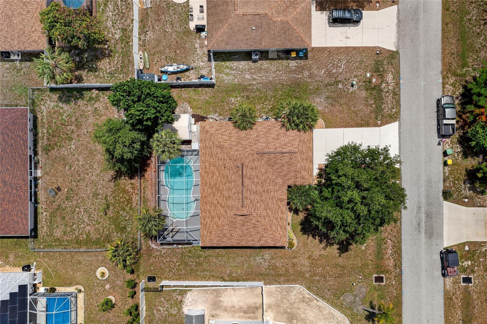 PEACHLAND PLACE - Residential