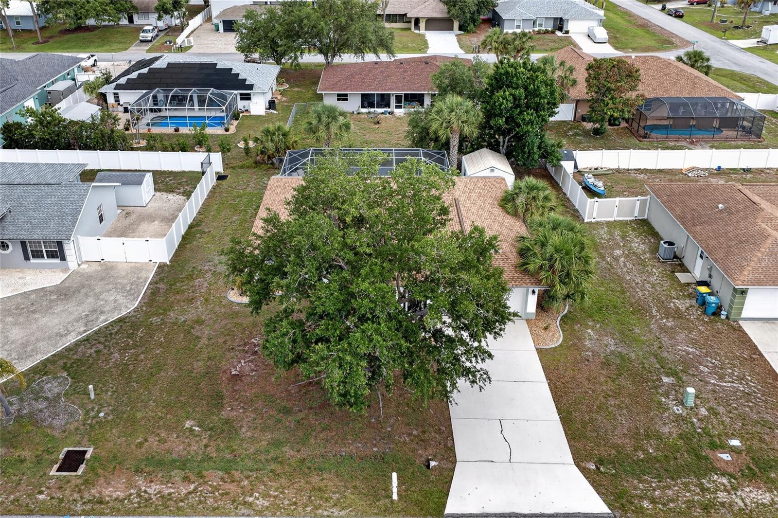 PEACHLAND PLACE - Residential