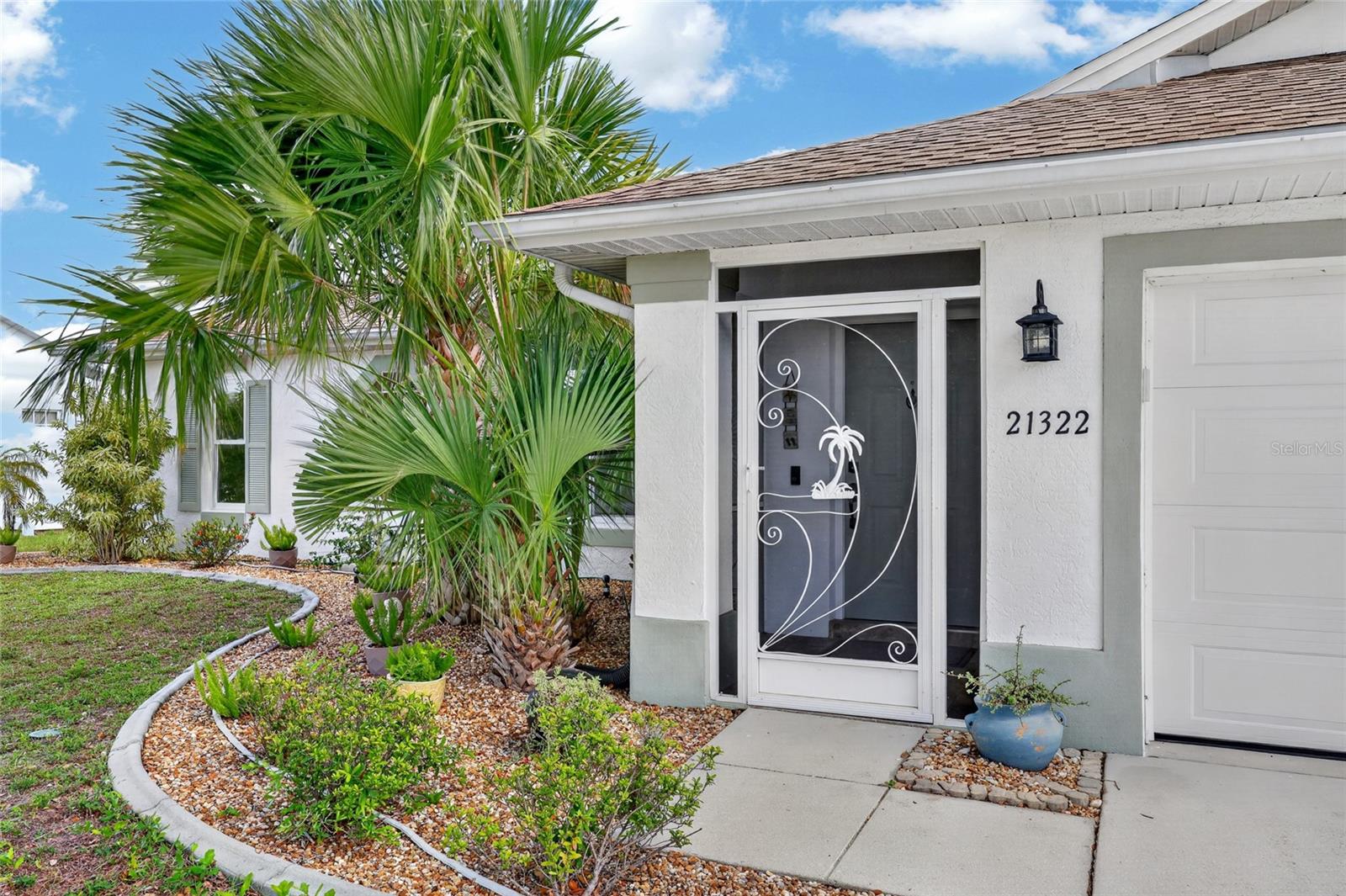 21322 WALLING COURT