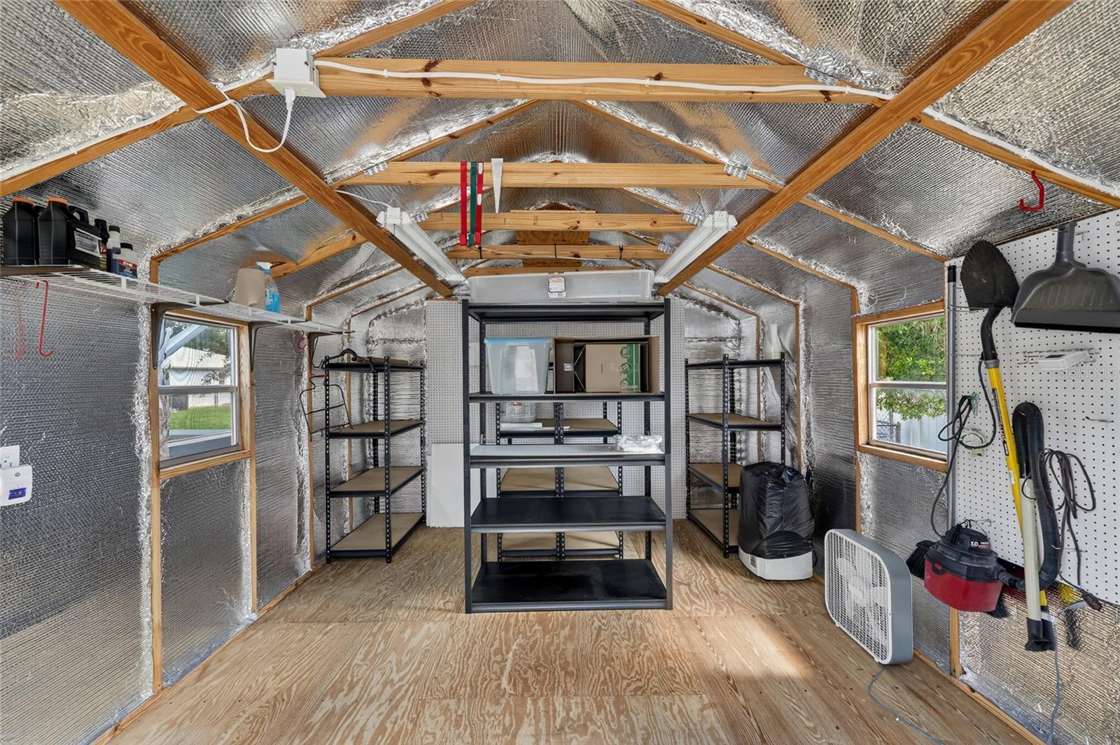 PEACHLAND PLACE - Residential