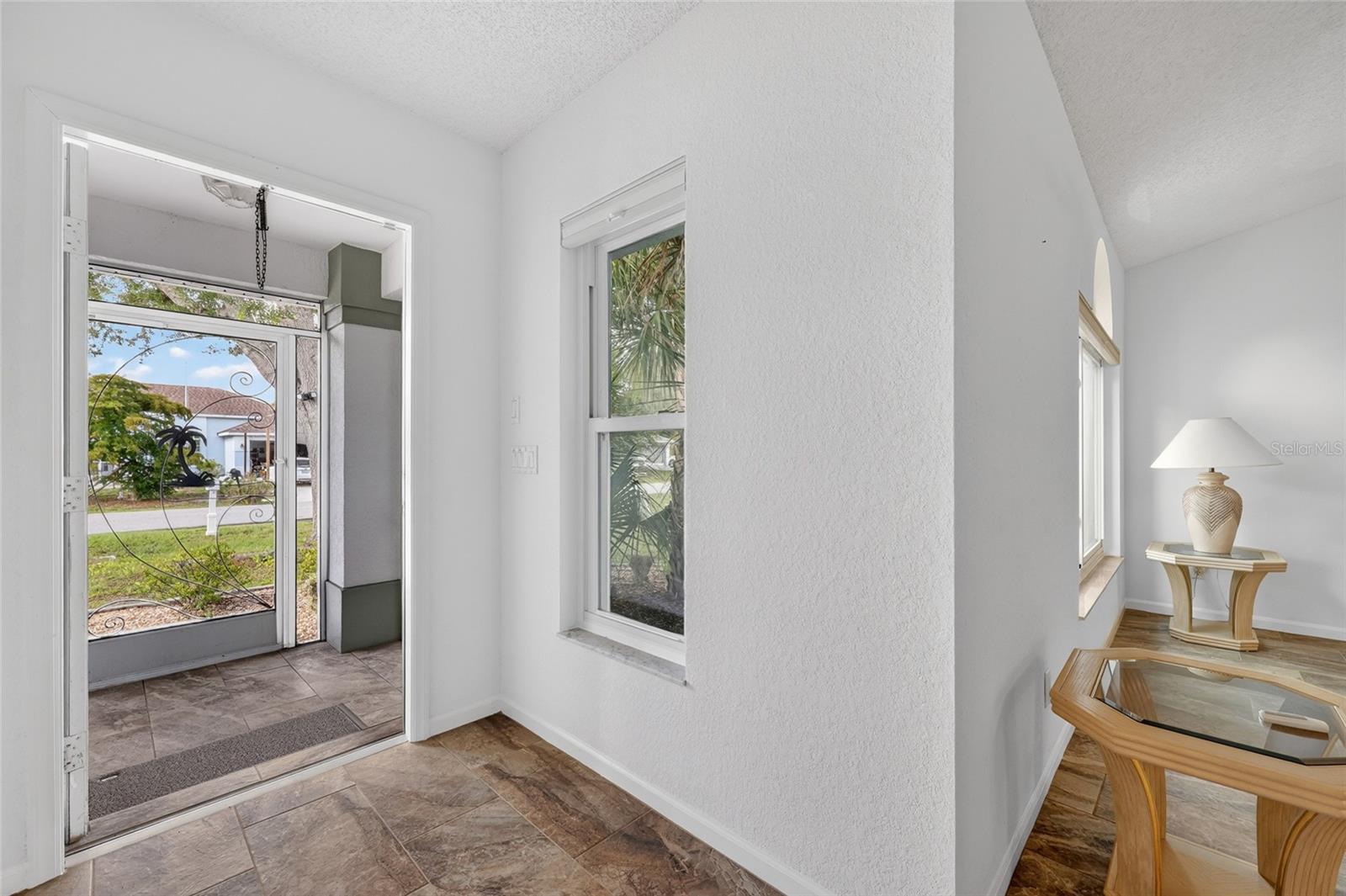 PEACHLAND PLACE - Residential