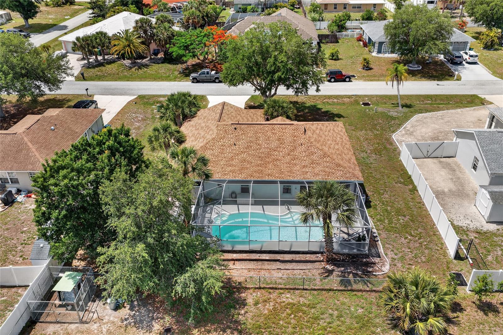 PEACHLAND PLACE - Residential