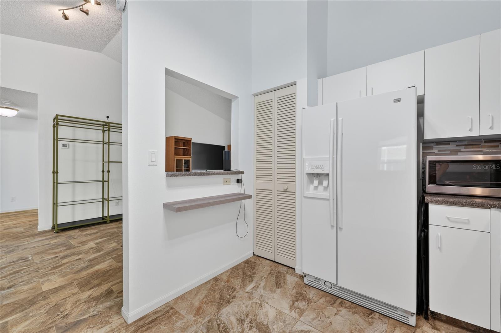 PEACHLAND PLACE - Residential