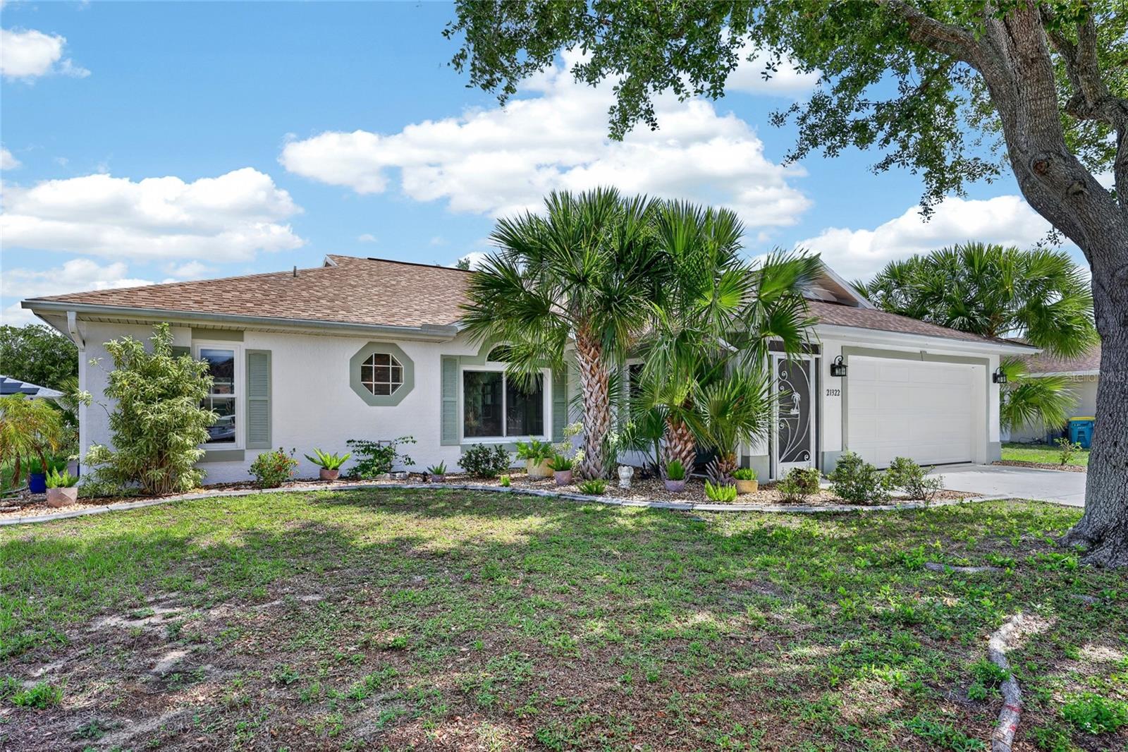 PEACHLAND PLACE - Residential