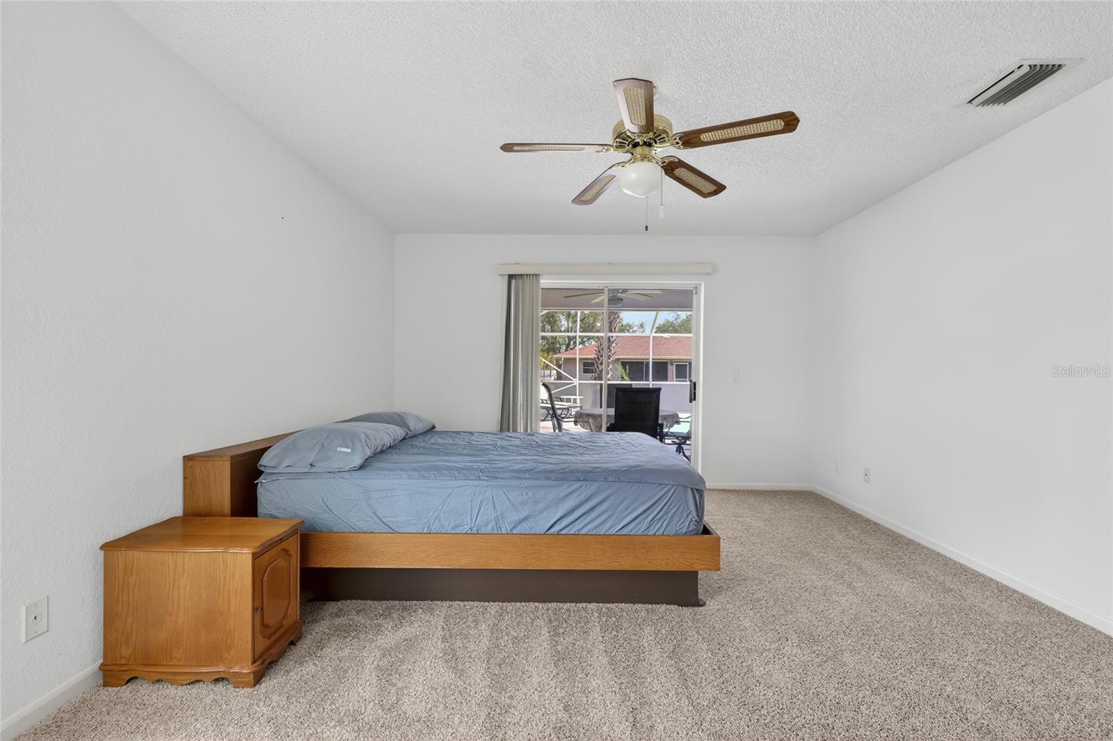 PEACHLAND PLACE - Residential