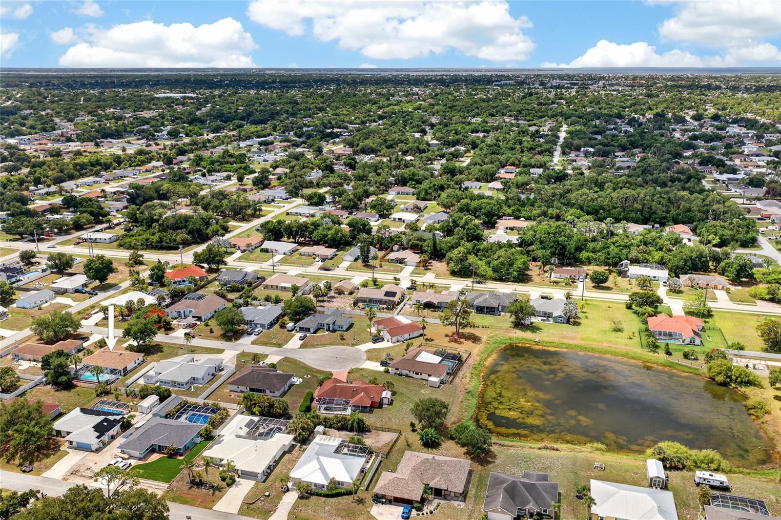 PEACHLAND PLACE - Residential