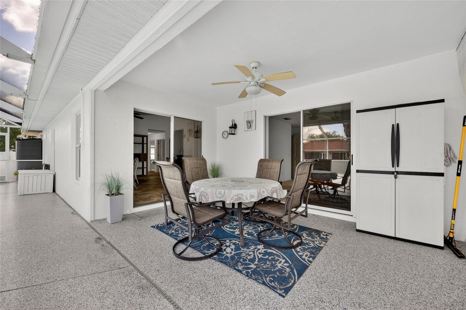 PEACHLAND PLACE - Residential