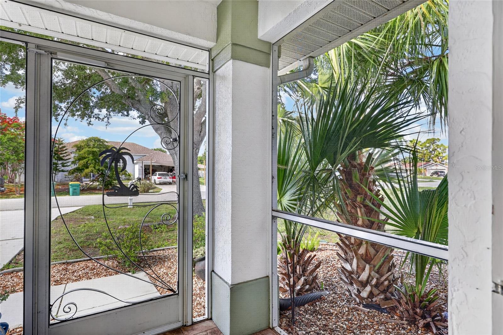 21322 WALLING COURT