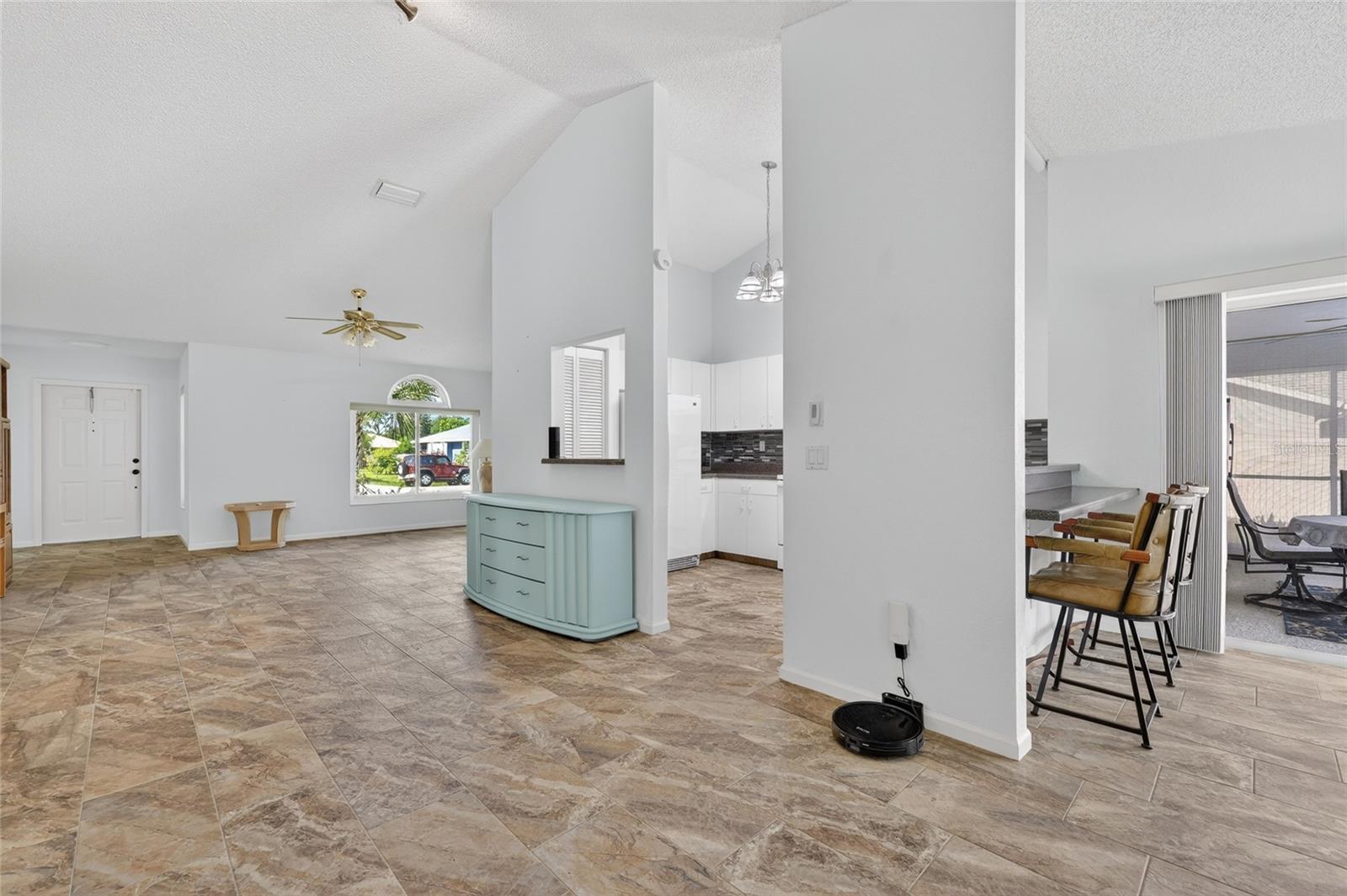 PEACHLAND PLACE - Residential