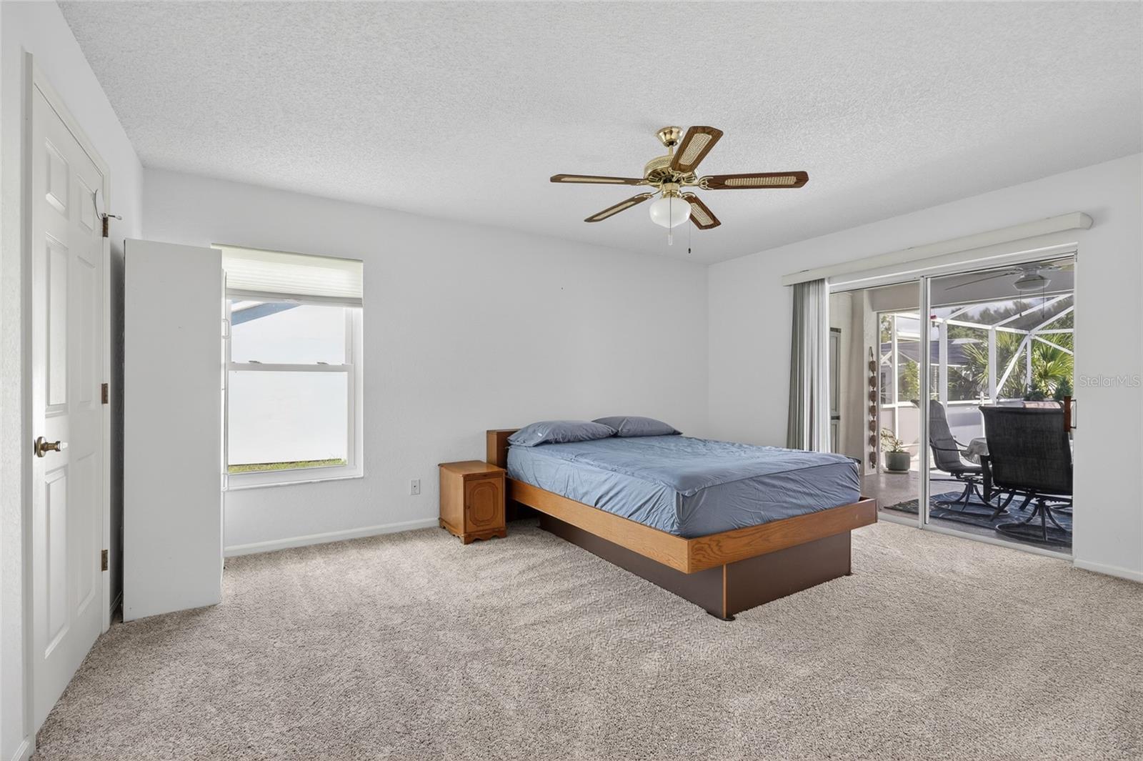PEACHLAND PLACE - Residential