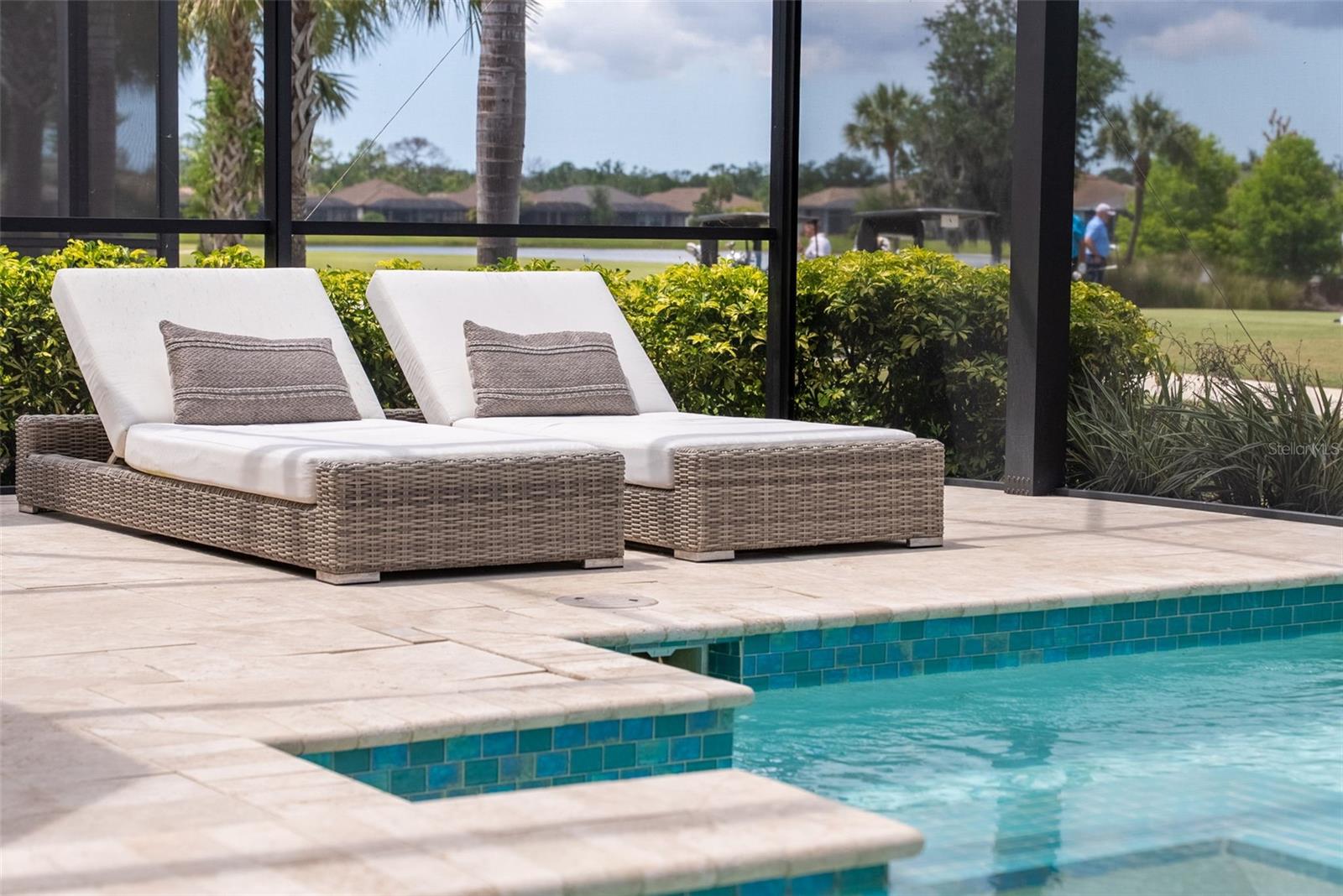 AZARIO ESPLANADE PH II SUBPH C-O - Residential