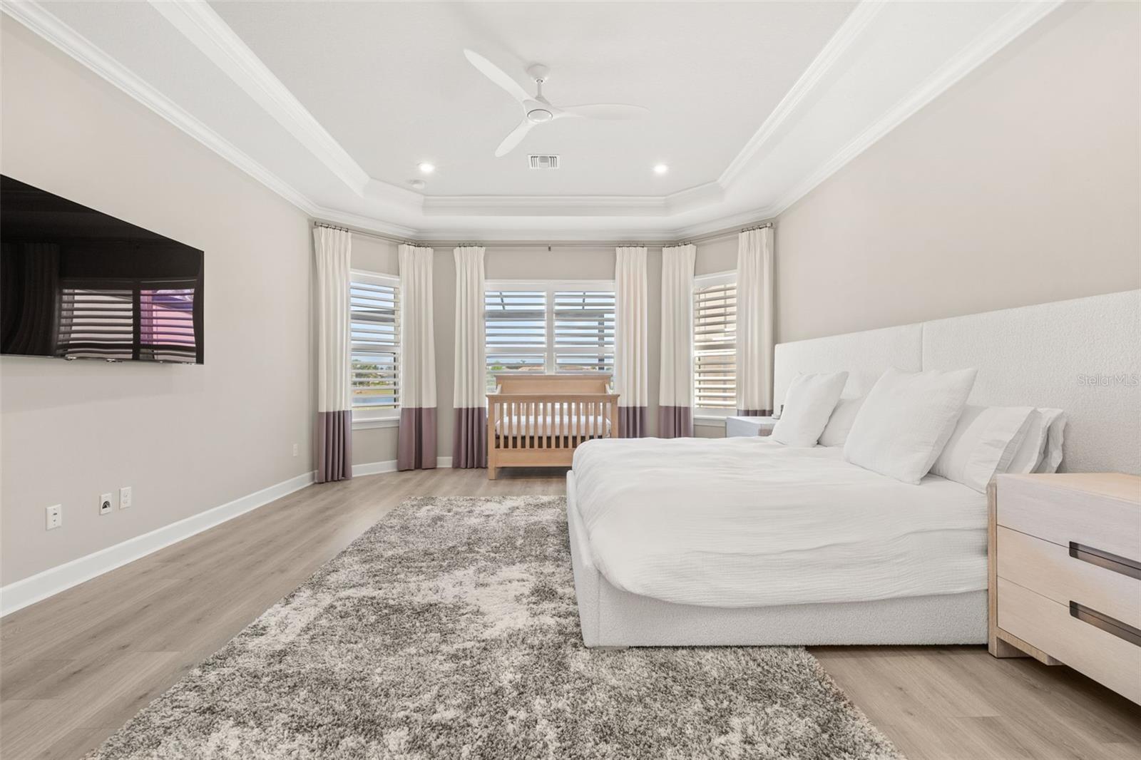 AZARIO ESPLANADE PH II SUBPH C-O - Residential