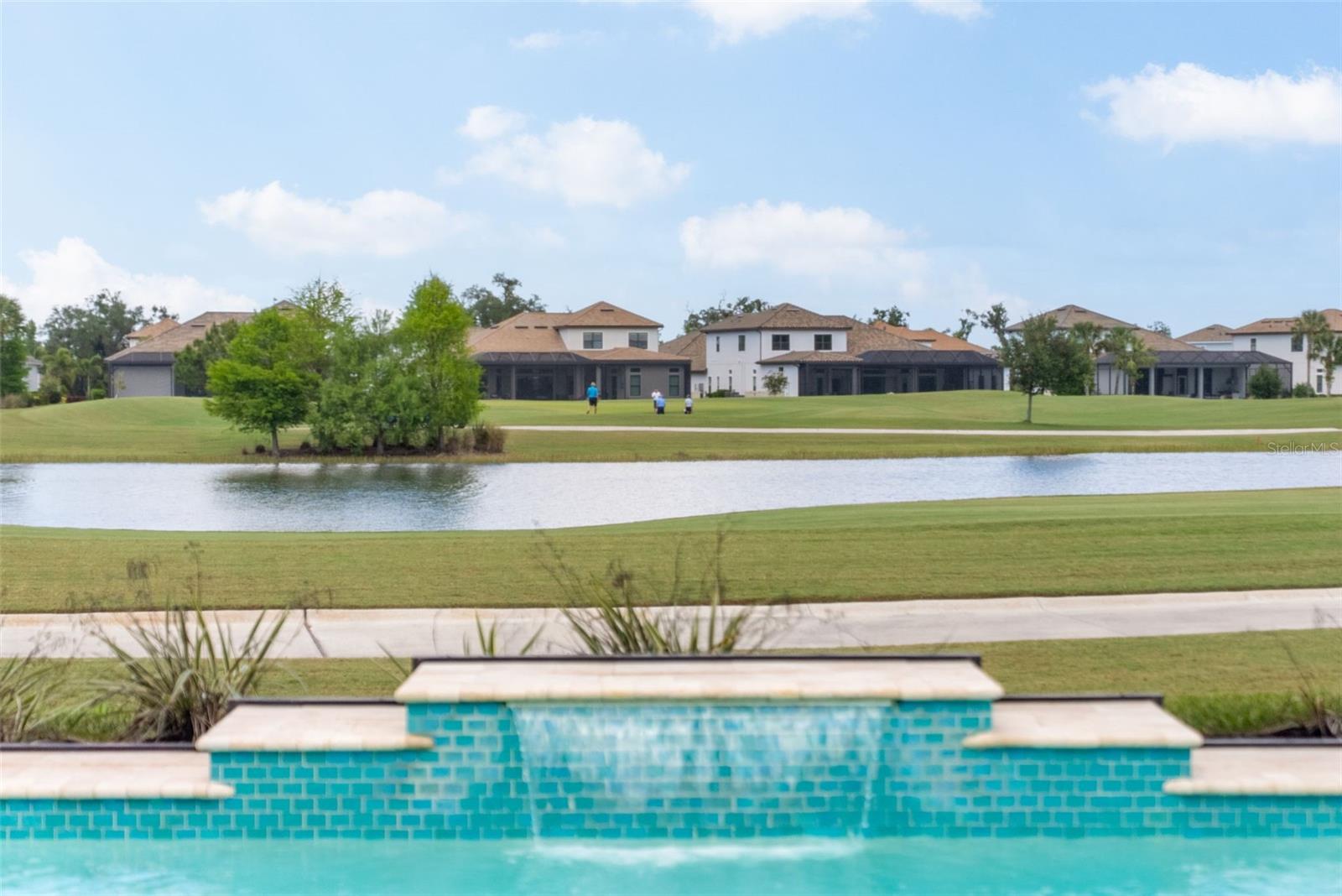 AZARIO ESPLANADE PH II SUBPH C-O - Residential