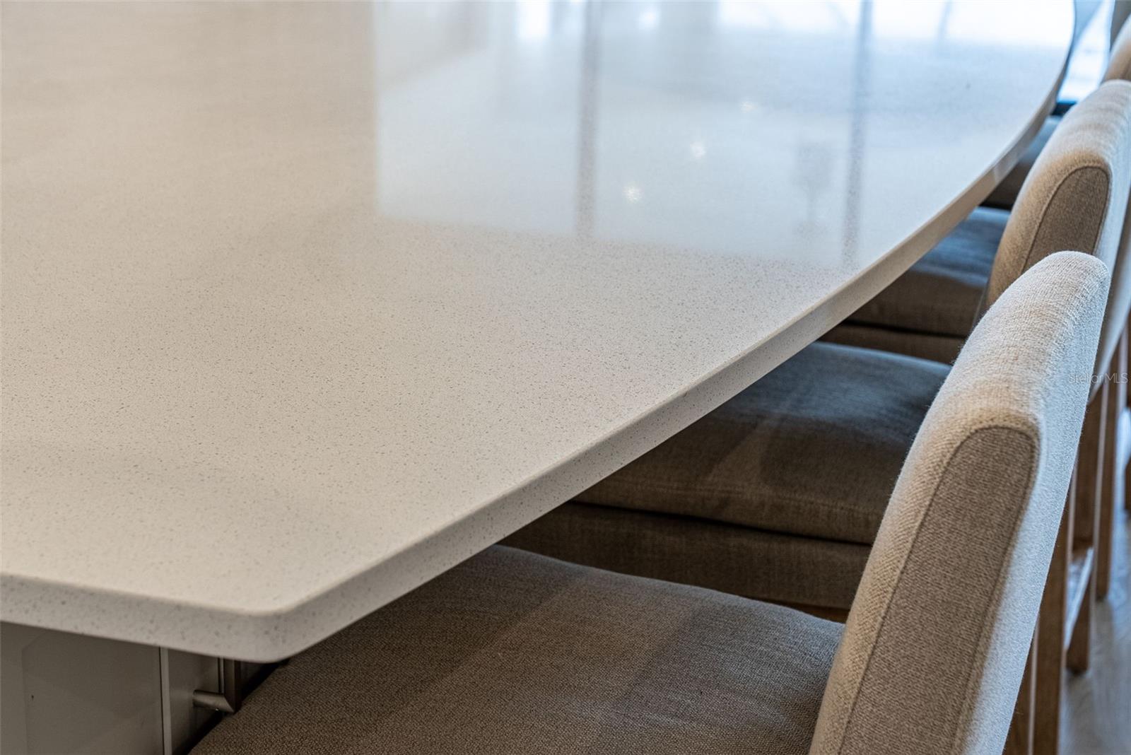 AZARIO ESPLANADE PH II SUBPH C-O - Residential