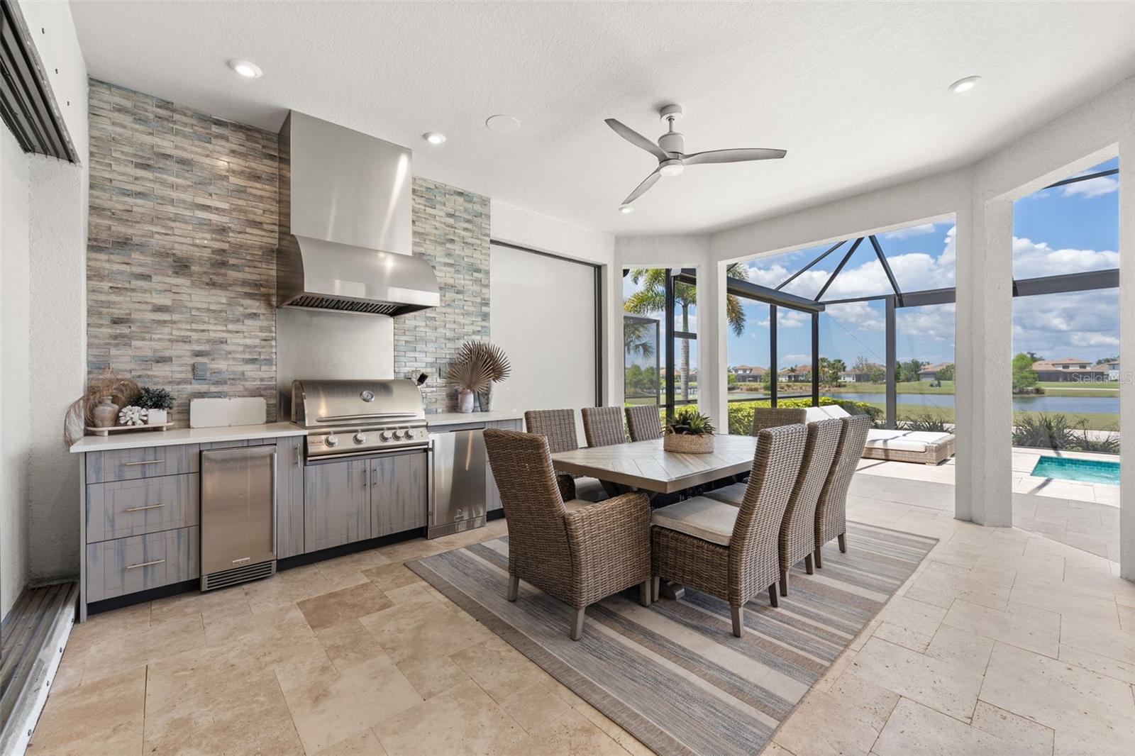 AZARIO ESPLANADE PH II SUBPH C-O - Residential